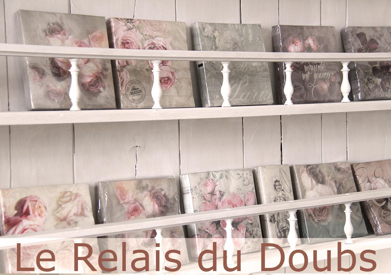 Le Relais Du Doubs En Bourgogne Bed and Breakfast Ciel Buitenkant foto