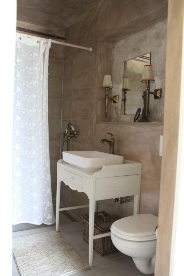 Le Relais Du Doubs En Bourgogne Bed and Breakfast Ciel Buitenkant foto