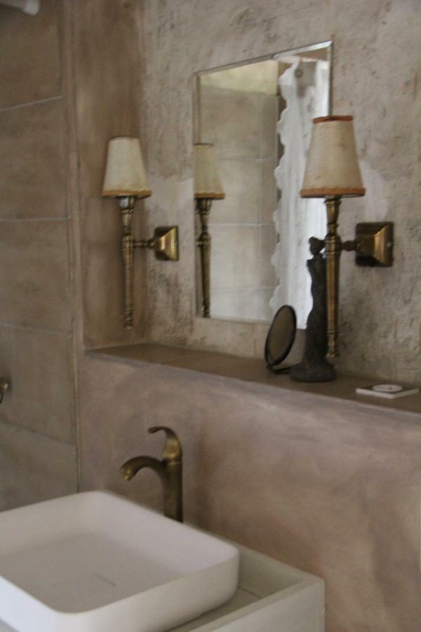 Le Relais Du Doubs En Bourgogne Bed and Breakfast Ciel Buitenkant foto